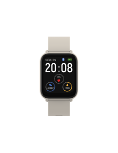 CANYON smart watch Easy...